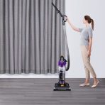 PowerSpeed NEU182B – Lightweight Upright Vacuum with Deep-Clean Suction - Image 4