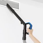 AirSpeed NEU10AE5 – Ultra-Light Upright Vacuum with Compact Power - Image 4
