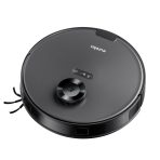 Eureka E20 Evo Plus Robot Vacuum with Bagless Self Emptying Station - Image 4