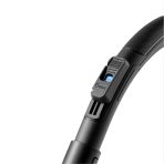 Whirlwind NEN110D – Bagless Canister with High Efficiency Suction - Image 5