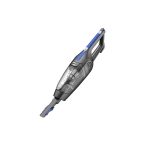 NES312 – 3?in?1 Corded Convertible Vacuum for Floors & Stairs - Image 5