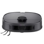 Eureka J15 Evo Ultra Self-Emptying Robot Vacuum Combo - Image 5
