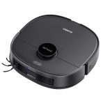 Eureka J15 Evo Ultra Self-Emptying Robot Vacuum Combo - Image 6