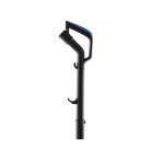 Eureka Blaze NEU110 – Super-Light Stick, 3-in-1 Clean. - Image 6