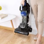 AirSpeed NEU10AE5 – Ultra-Light Upright Vacuum with Compact Power - Image 6