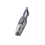NES312 – 3?in?1 Corded Convertible Vacuum for Floors & Stairs - Image 6