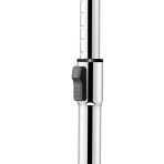 Whirlwind NEN110B – Compact Bagless Canister for Everyday Clean - Image 6