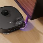 Eureka J15 Ultra Self Emptying Robot Vacuum - Image 7