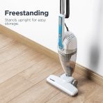 Eureka NES100 – Compact 3-in-1 Corded Vacuum for Quick Pickups - Image 7