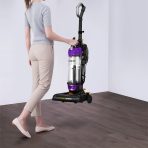 PowerSpeed NEU182B – Lightweight Upright Vacuum with Deep-Clean Suction - Image 8