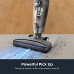 NES312 – 3?in?1 Corded Convertible Vacuum for Floors & Stairs - Image 8