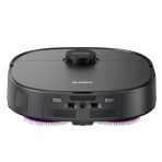Eureka J15 Evo Ultra Self-Emptying Robot Vacuum Combo - Image 8