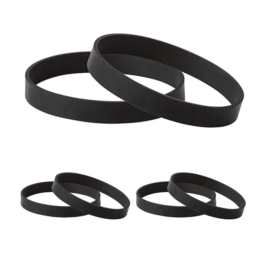 E0105.jpg Eureka E0105 Belt – Replacement Belt Pack for NEU10AE Models - Image 1