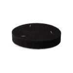 Eureka E0106 – Pre?Motor Filter for NEU100 Upright Vacuum