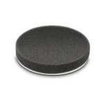 Replacement Filter – Genuine HEPA Filter for PowerSpeed/Upright Models