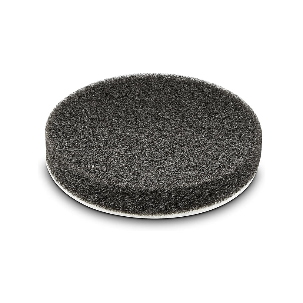 E0202.jpg Replacement Filter – Genuine HEPA Filter for PowerSpeed/Upright Models - Image 1