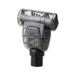 Pet Brush – Replacement for NEU181 /182/280 Upright Models