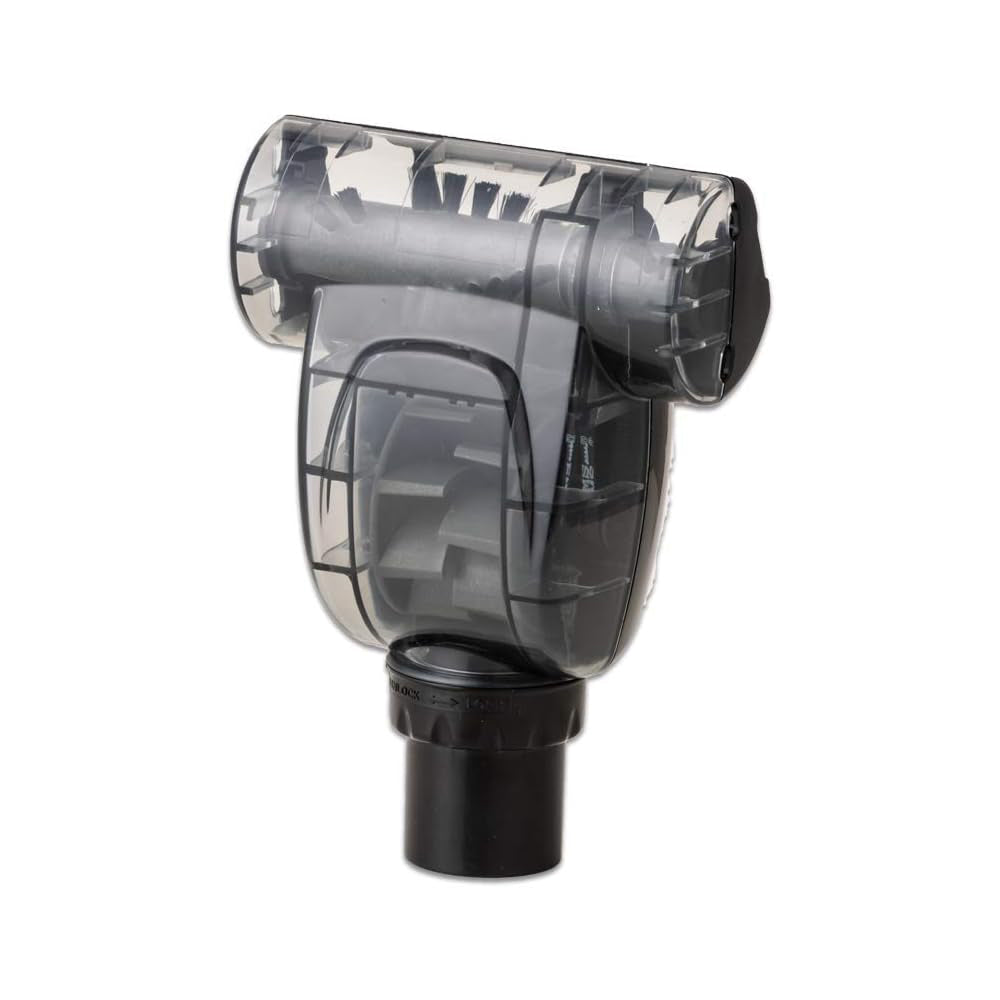 E0208.jpg Pet Brush – Replacement for NEU181 /182/280 Upright Models - Image 1