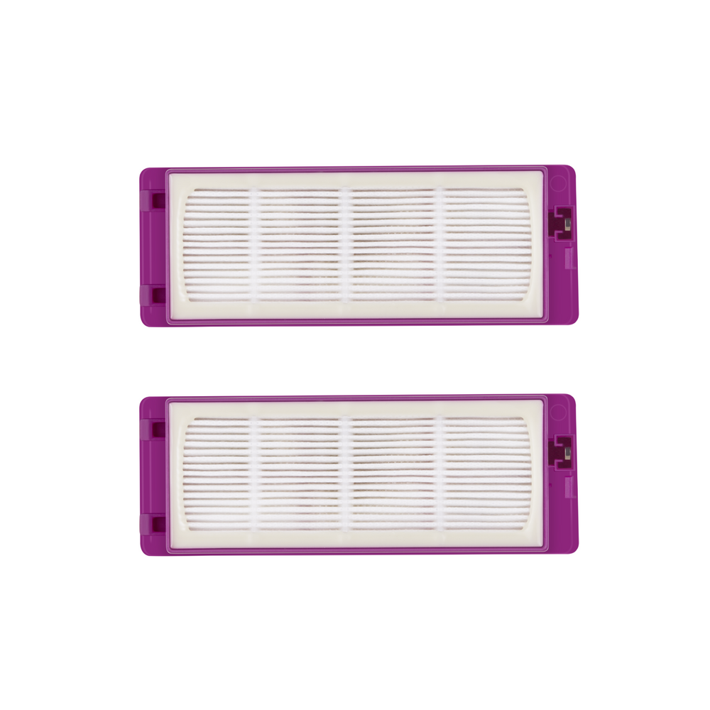 J15-R043.png J15 Pro Ultra Filter Kit – 2-Pack HEPA Filters - Image 1