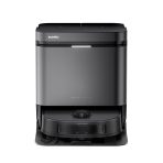 Eureka J15 Evo Ultra Self-Emptying Robot Vacuum Combo