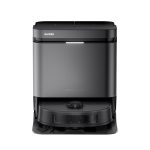 Eureka J15 Evo Ultra Self-Emptying Robot Vacuum Combo