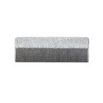 J20 Double Side Mop – Reusable Replacement Mop Pads for Robot Vacuum