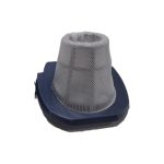NES310 Filter – Replacement for N0501 Corded Stick Vacuum