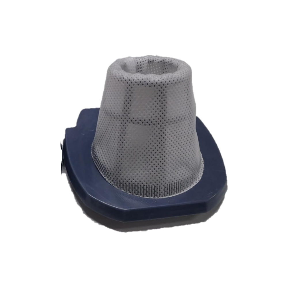 N0501.jpg NES310 Filter – Replacement for N0501 Corded Stick Vacuum - Image 1