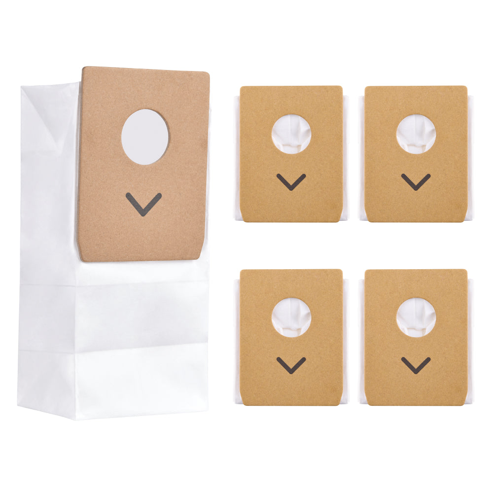 NEC490_18PSE-DB5.jpg NEC490BL Dust Bag – 5?Pack Genuine Replacement Bags - Image 1