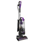 Eureka  FlexReach NEU651PL - Image 2