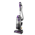 Eureka  FlexReach NEU651PL - Image 3