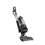 Eureka  FlexReach NEU651PL - Image 4