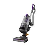 Eureka  FlexReach NEU651PL - Image 5
