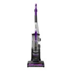 Eureka  FlexReach NEU651PL