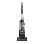 Eureka  FlexReach NEU651PL