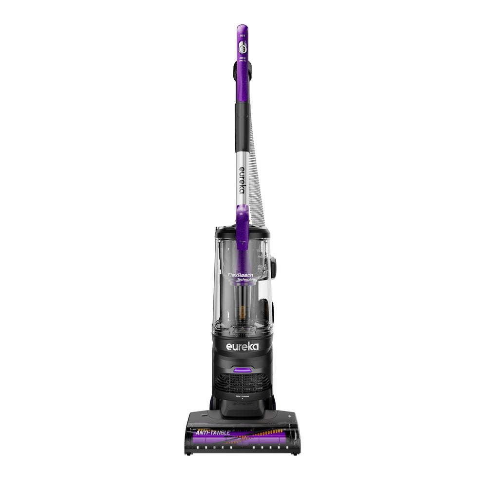 NEU651PLnew_3d33721b-8411-44cc-a317-d1a2bc9178ce.jpg Eureka FlexReach NEU651PL - Image 1