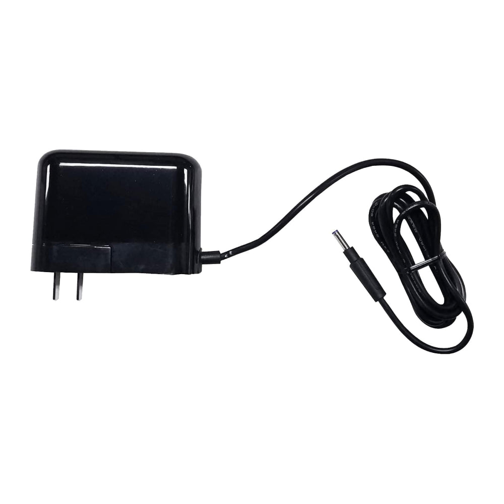 P00111.jpg NEC580/NEC582 Charger – Genuine Replacement for Eureka Cordless - Image 1