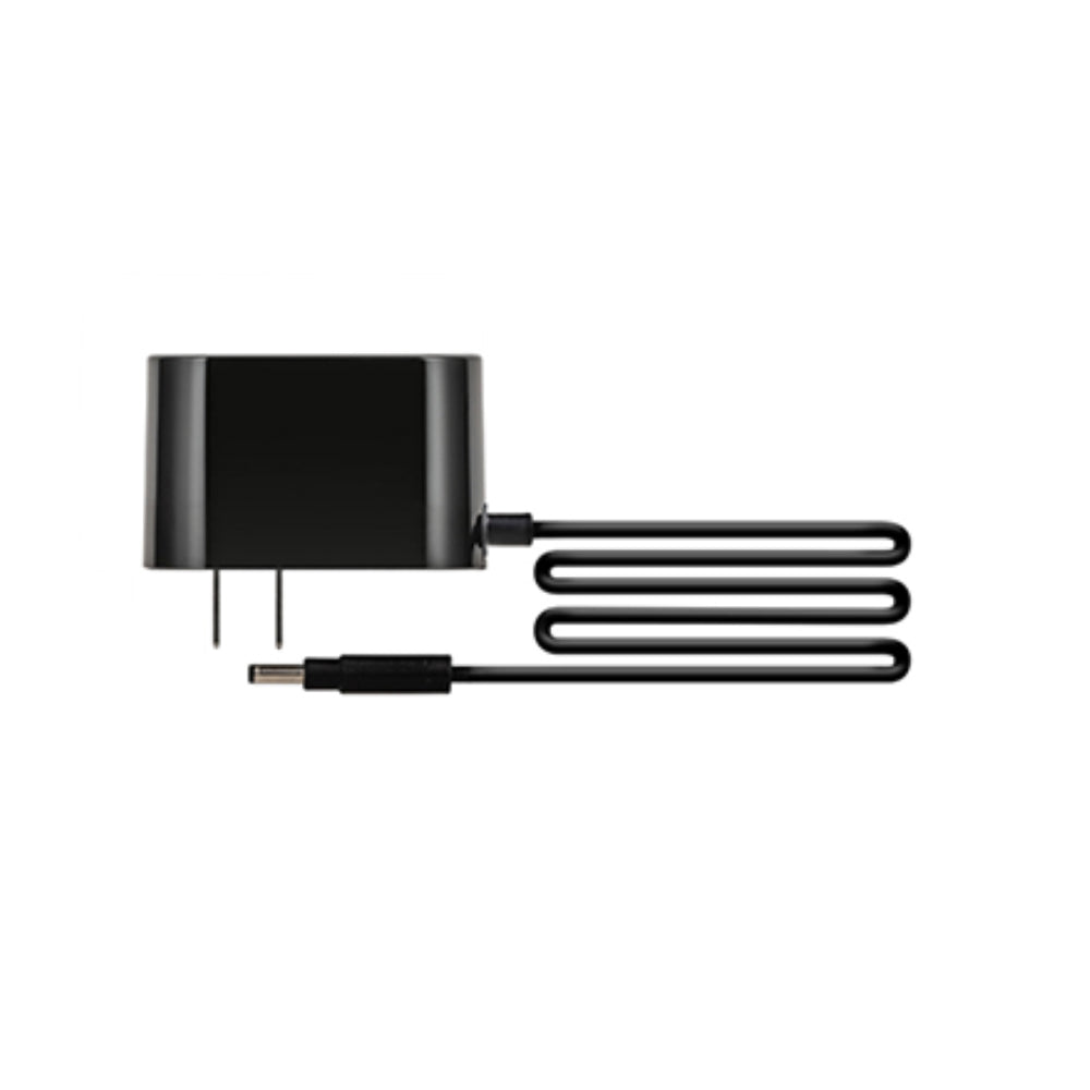 P01101.jpg NEC Series Charger – Multi-Model Cordless Vacuum Replacement Charger - Image 1
