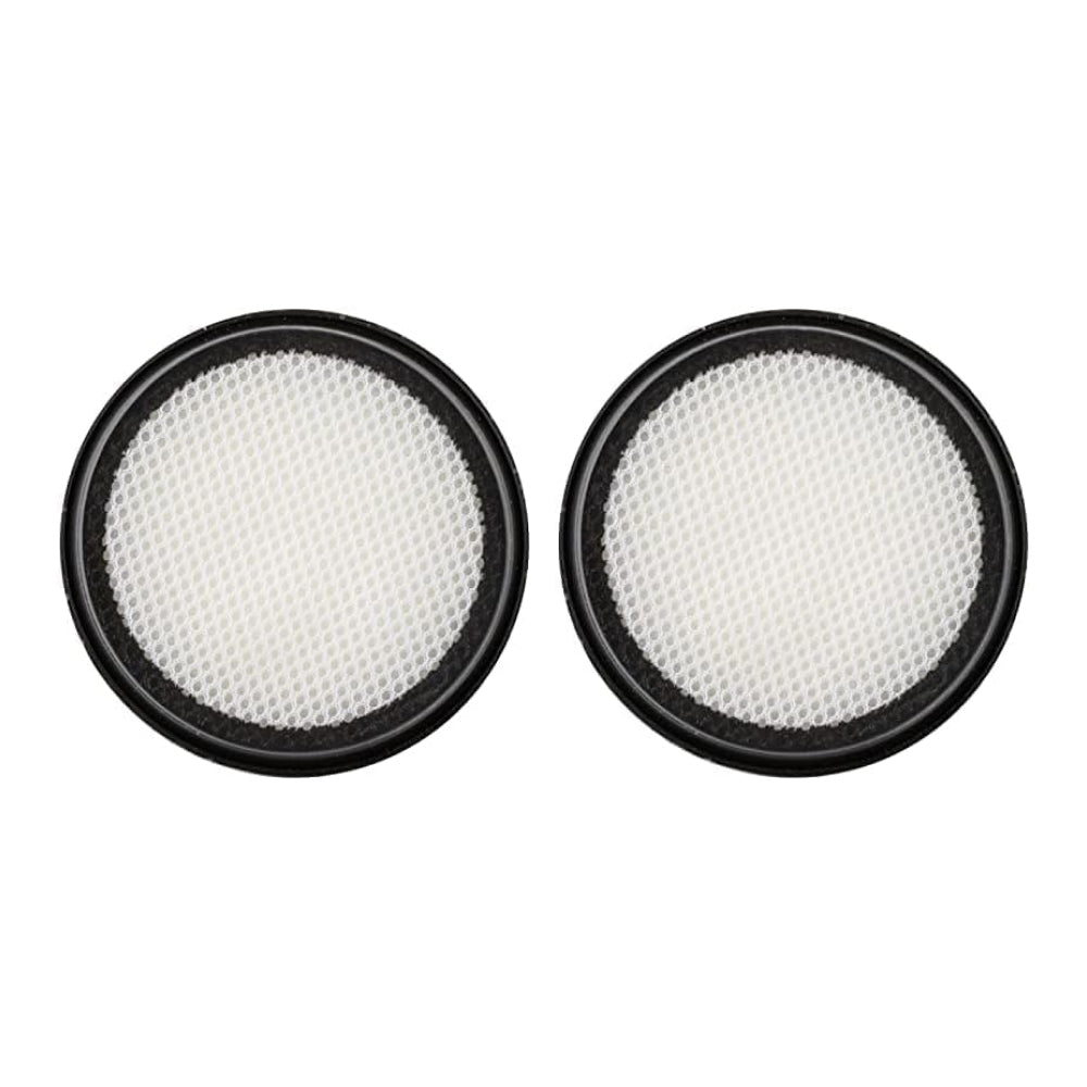 P01108.jpg NEC480/580 Filter Pack – 2 Non?Woven Filters (Black & White) - Image 1