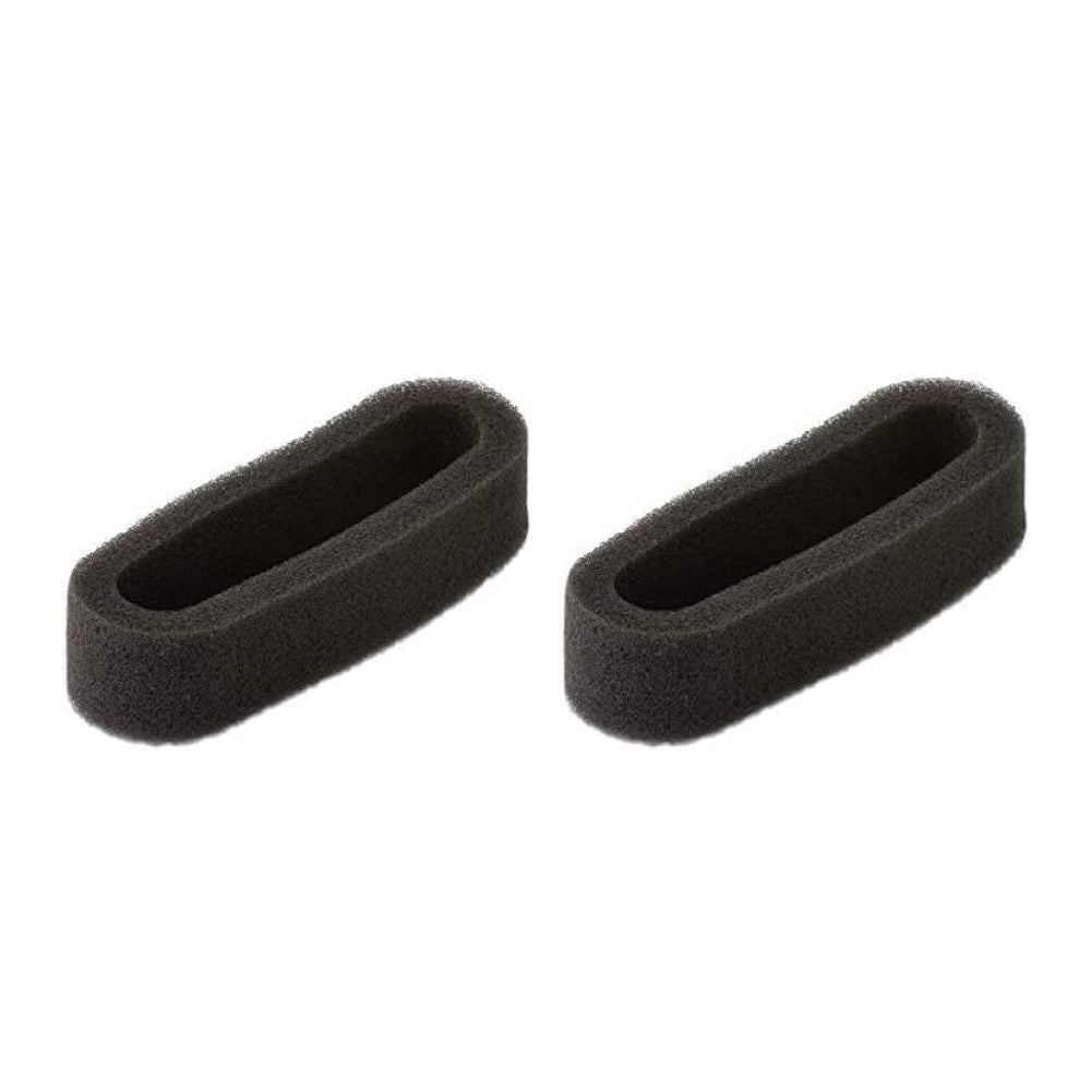 P0301.jpg NEW630PL Wet/Dry Filter – Specialized Filter for Cordless Stick Vacuum - Image 1