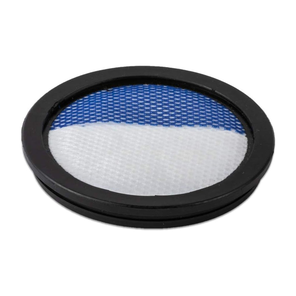 P1002.jpg E10 ++ Filter Kit – Non?Woven HEPA for NEC180 Stick Vacuum - Image 1