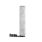 NEW430BL Accessories Kit – Roller Brush Replacement for Stick Vacuum