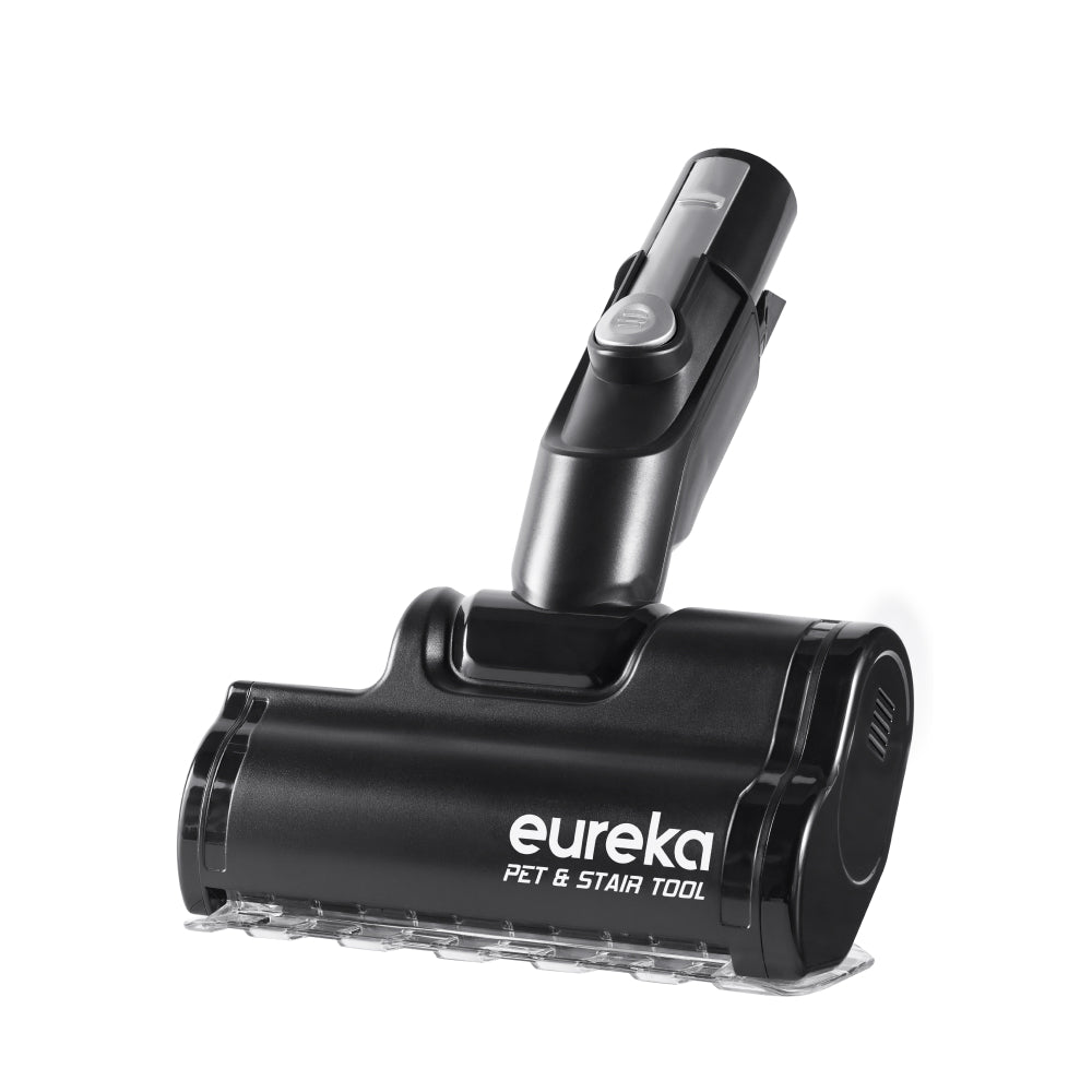 U0003.jpg Upright Vacuum with Motorized Pet & Stair Tool - Image 1