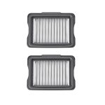 NEU801BL HEPA & Filter Pack – Genuine Filters for Omniverse Upright