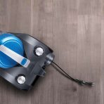 Eureka WhirlWind NEN110F – Cyclonic Canister Freedom. - Image 4