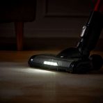 Lightspeed NEC101 – Stick Vacuum with Fast Charge & Turbo Suction - Image 7