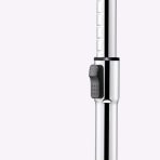 Eureka WhirlWind NEN110F – Cyclonic Canister Freedom. - Image 7