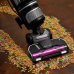 Innova Upright NEU700- Deep-Clean Upright Vacuum with Hair Eliminator Brush - Image 2