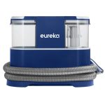 Eureka SpotClean NEY100 – Stains Gone in a Snap.