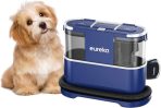 Eureka SpotClean NEY100 – Stains Gone in a Snap. - Image 2
